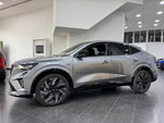 Renault Rafale Esprit Alpine E-Tech full hybrid 200 cv (147kW) miniatura 4