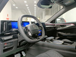 Renault Rafale Esprit Alpine E-Tech full hybrid 200 cv (147kW) miniatura 5