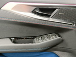 Renault Rafale Esprit Alpine E-Tech full hybrid 200 cv (147kW) miniatura 6