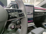 Renault Rafale Esprit Alpine E-Tech full hybrid 200 cv (147kW) miniatura 7