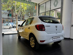 Dacia Sandero Essential miniatura 5