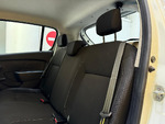 Dacia Sandero Essential miniatura 7