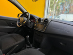 Dacia Sandero Essential miniatura 9