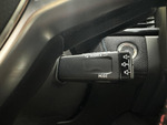 Renault Symbioz 145 E-Tech Full Hybrid Esprit Alpine miniatura 7