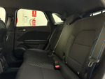 Renault Symbioz 145 E-Tech Full Hybrid Esprit Alpine miniatura 11