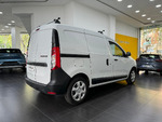 Dacia Dokker Essential miniatura 7