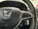 Dacia Dokker Essential miniatura 10