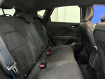 Renault Captur Spirit Alpine miniatura 14