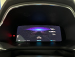 Renault Captur Spirit Alpine miniatura 15