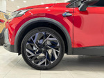 Renault Captur Spirit Alpine miniatura 16