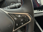 Renault Captur Spirit Alpine miniatura 7