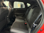 Renault Captur Spirit Alpine miniatura 11