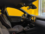 Renault Clio Techno miniatura 13