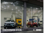 Renault Clio Techno miniatura 15