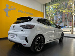 Renault Clio Techno miniatura 5
