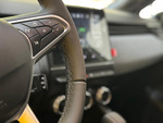 Renault Clio Techno miniatura 7