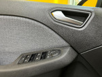 Renault Clio Techno miniatura 8