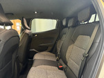 Renault Clio Techno miniatura 9