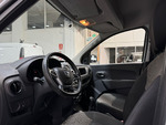 Dacia Dokker Ambiance miniatura 6