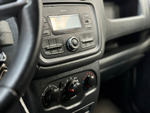 Dacia Dokker Ambiance miniatura 7