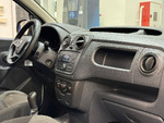 Dacia Dokker Ambiance miniatura 10