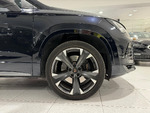 Cupra Ateca Basis 4Drive miniatura 14