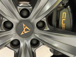 Cupra Ateca Basis 4Drive miniatura 15