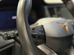 Cupra Ateca Basis 4Drive miniatura 8