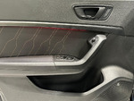 Cupra Ateca Basis 4Drive miniatura 9