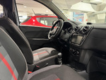 Dacia Lodgy SL Xplore miniatura 12