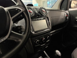 Dacia Lodgy SL Xplore miniatura 8