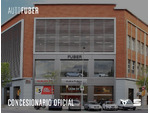 Dacia Duster Expression miniatura 12