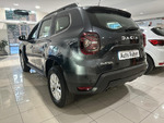 Dacia Duster Expression miniatura 4
