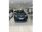 Dacia Duster Expression miniatura 5