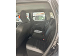 Dacia Duster Expression miniatura 7