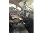 Dacia Duster Expression miniatura 9