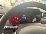 Dacia Duster Expression miniatura 10