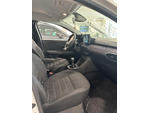 Dacia Sandero Confort miniatura 6
