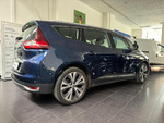 Renault Scenic Grand Zen miniatura 3