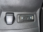 Renault Scenic Grand Zen miniatura 10