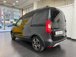 Dacia Dokker SL Nomada miniatura 3
