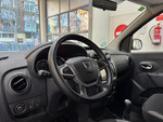 Dacia Dokker SL Nomada miniatura 6