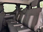 Dacia Dokker SL Nomada miniatura 11