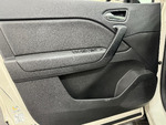 Renault Captur ZEN miniatura 8