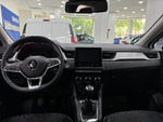 Renault Captur ZEN miniatura 9