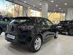 Renault Clio Evolution miniatura 3