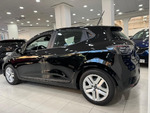 Renault Clio Evolution miniatura 5