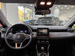 Renault Clio Evolution miniatura 10