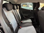 Renault Clio Evolution miniatura 11