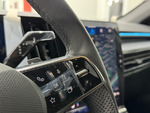 Renault Austral Techno miniatura 7
